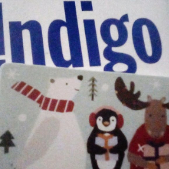 SHARE LISTING NEW SPRING Victoria's Secret Pink Lace Very Sexy Bra 32D Gift Card - Picture 6 of 9